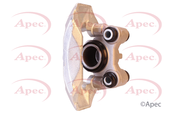 Brake Caliper (RCA228N)