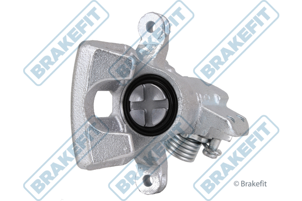 Brake Caliper (BCA1272)