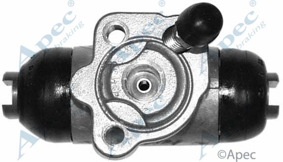 Wheel Brake Cylinder (BCY1264)