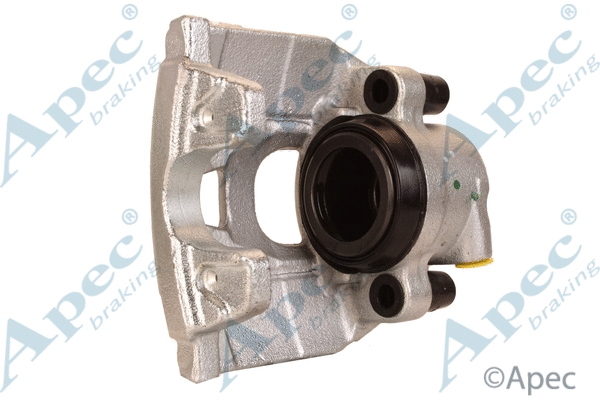Brake Caliper (LCA689)
