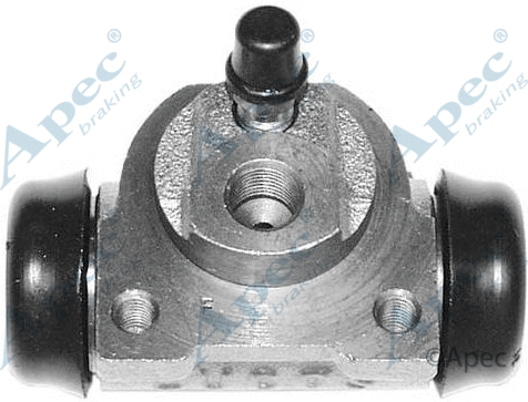 Wheel Brake Cylinder (BCY1122)