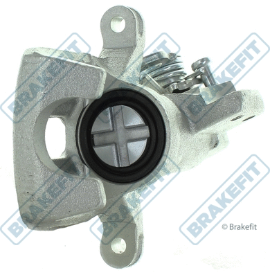 Brake Caliper (BCA1071)