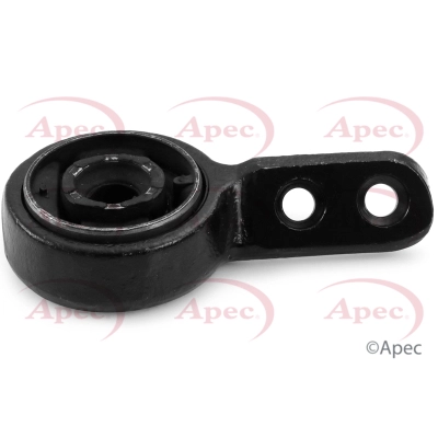 Mounting, control/trailing arm (AST8126)