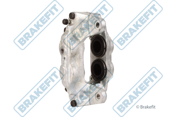 Brake Caliper (BCA1503E)