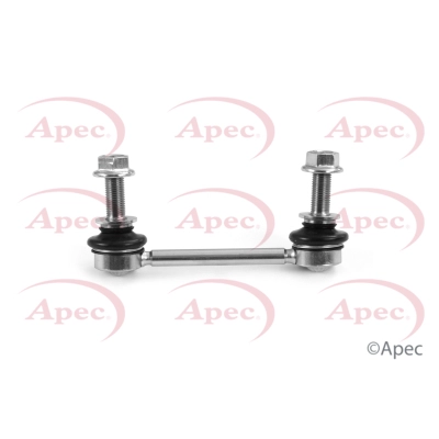 Link/Coupling Rod, stabiliser bar (AST4570)
