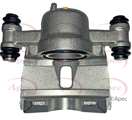 Brake Caliper (LCA362N)