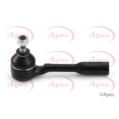 Tie Rod End (AST7100)