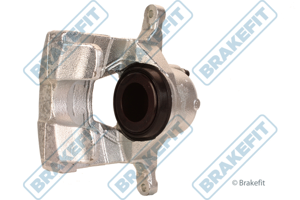 Brake Caliper (BCA1253)