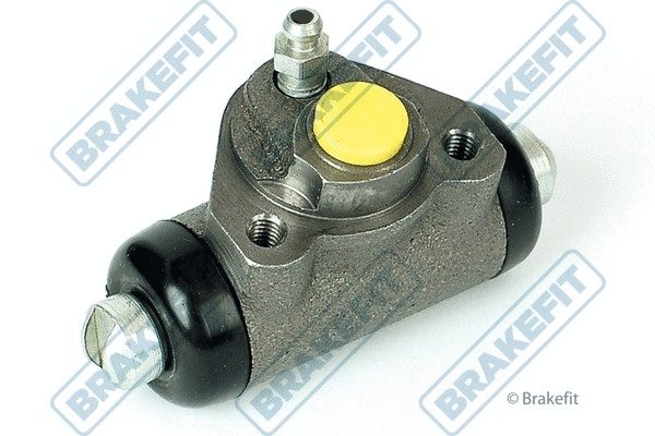 Wheel Brake Cylinder (BWC8047)