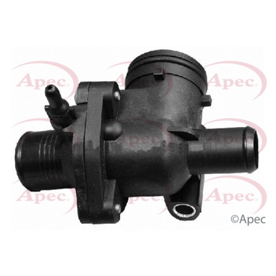 Thermostat, coolant (ATH1146)