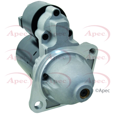 Starter (ASM1504)