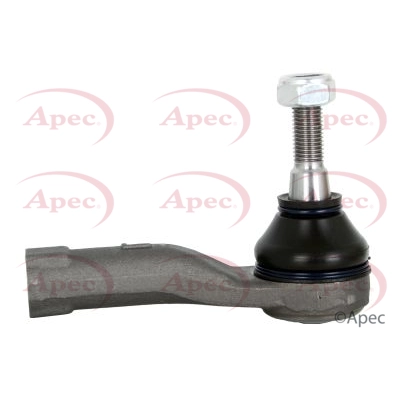 Tie Rod End (AST6117)