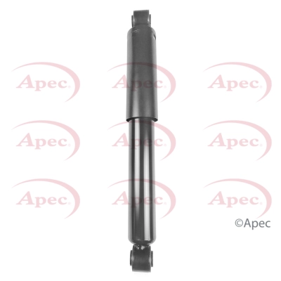 Shock Absorber (ASA1339)