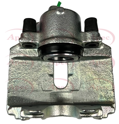 Brake Caliper (LCA1470)