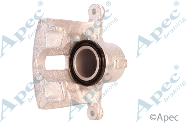 Brake Caliper (LCA625)