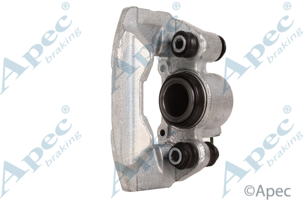 Brake Caliper (LCA459)