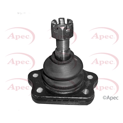 Ball Joint (AST0277)