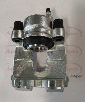 Brake Caliper (LCA909)