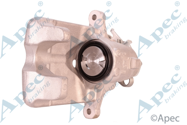Brake Caliper (RCA569)