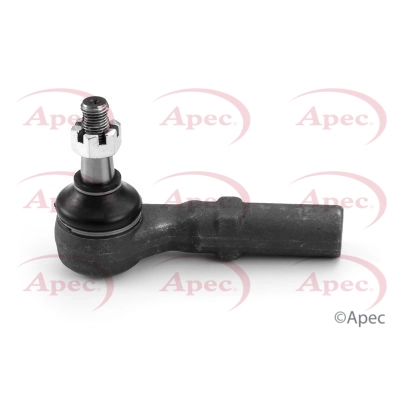 Tie Rod End (AST7043)