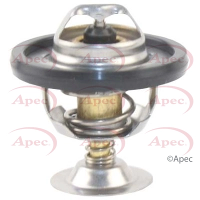 Thermostat, coolant (ATH1145)