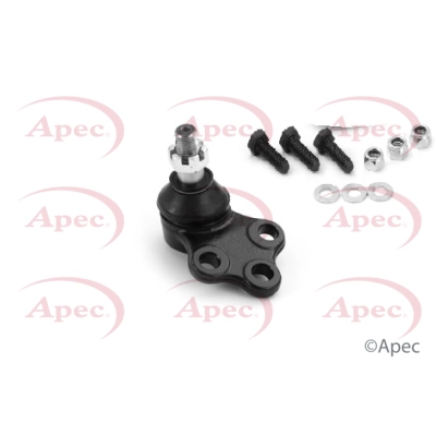 Ball Joint (AST0281)