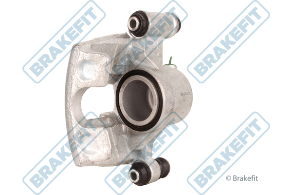 Brake Caliper (BCA1681E)