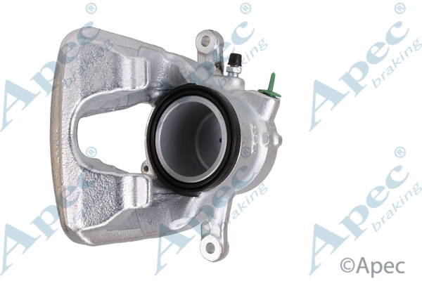 Brake Caliper (LCA794)