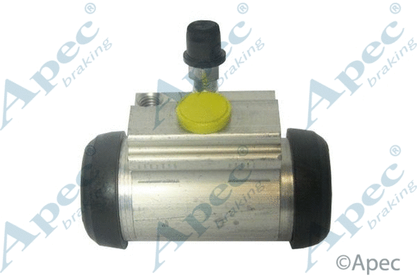 Wheel Brake Cylinder (BCY1548)