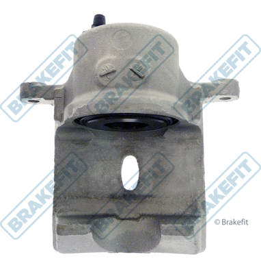 Brake Caliper (BCA3519E)