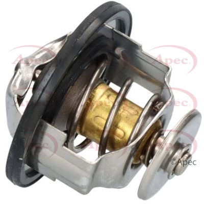 Thermostat, coolant (ATH1162)
