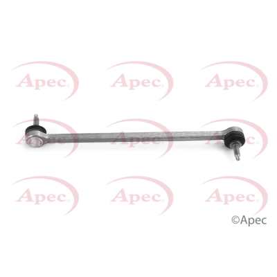 Link/Coupling Rod, stabiliser bar (AST4586)