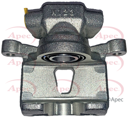 Brake Caliper (RCA542N)