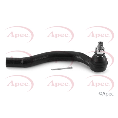 Tie Rod End (AST7021)