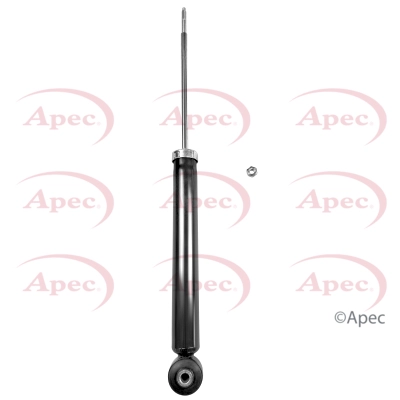 Shock Absorber (ASA1028)