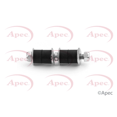 Link/Coupling Rod, stabiliser bar (AST4591)