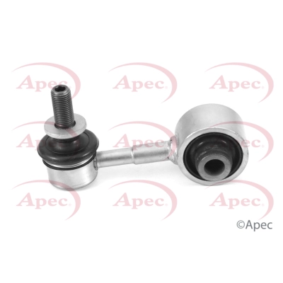 Link/Coupling Rod, stabiliser bar (AST4640)