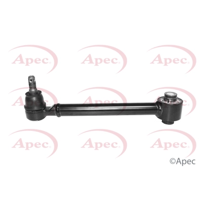 Control/Trailing Arm, wheel suspension (AST3122)