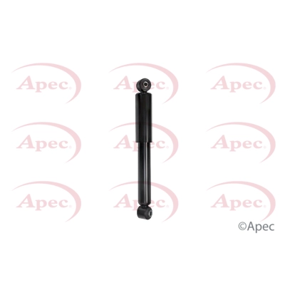 Shock Absorber (ASA1040)