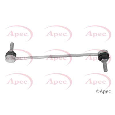 Link/Coupling Rod, stabiliser bar (AST4399)
