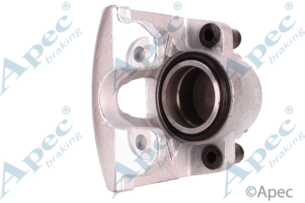 Brake Caliper (RCA734)