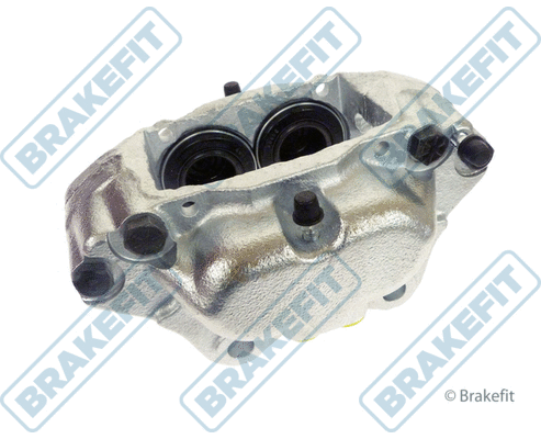Brake Caliper (BCA3091E)