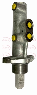 Brake Master Cylinder (MCY463)