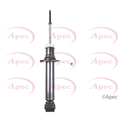 Shock Absorber (ASA1083)