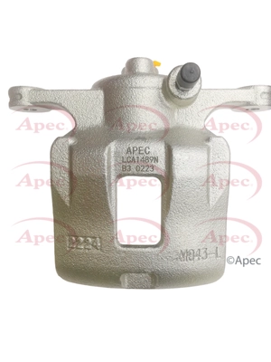 Brake Caliper (LCA1489N)