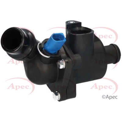 Thermostat, coolant (ATH1084)