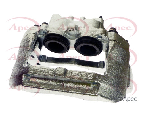 Brake Caliper (RCA996)