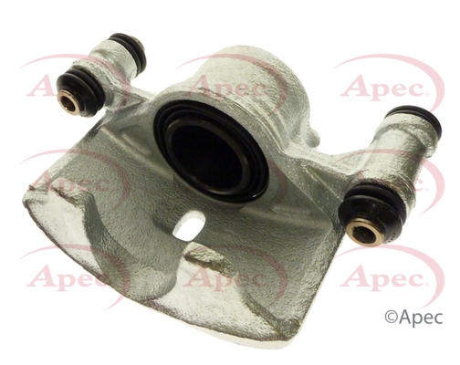 Brake Caliper (RCA1299)