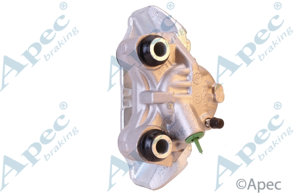 Brake Caliper (RCA228)