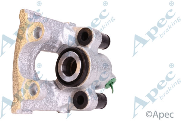 Brake Caliper (RCA436)